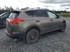 2013 TOYOTA RAV4 XLE   for sale at Copart QC - MONTREAL