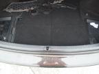2007 LEXUS IS 220D SE  for sale at Copart CORBY