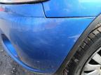 2005 SUZUKI IGNIS GL for sale at Copart BRISTOL