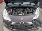 2014 CITROEN DS3 DSPORT PLUS for sale at Copart WESTBURY
