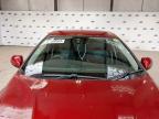 2014 VOLVO V40 SE D2 for sale at Copart WOLVERHAMPTON