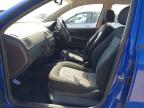 2006 SKODA FABIA CLASSIC HTP  for sale at Copart SANDWICH