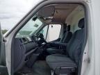 2020 VAUXHALL MOVANO L3H2 F3500 CDTI S/  for sale at Copart CORBY