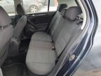 2010 VOLKSWAGEN GOLF SE BLUEMOTION TDI  for sale at Copart WESTBURY
