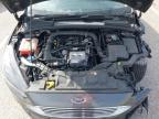 2018 FORD FOCUS TITANIUM  for sale at Copart SANDWICH