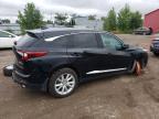 2020 ACURA RDX    à vendre chez Copart ON - LONDON