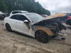 2018 AUDI S5 PREMIUM PLUS   à vendre chez Copart GA - ATLANTA WEST