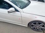 2016 MERCEDES-BENZ E CLASS AMG LINE EDITION for sale at Copart ROCHFORD