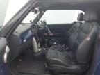 2004 MINI MINI COOPE for sale at Copart GLOUCESTER
