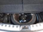 2013 NISSAN QASHQAI +2  for sale at Copart CASTLEDERMOT - IRELAND