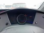 2007 HONDA CIVIC TYPE for sale at Copart SANDY