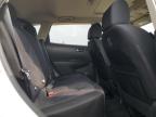 2013 NISSAN ROGUE S   for sale at Copart ON - LONDON