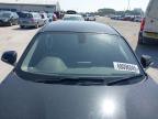 2018 BMW 118I SPORT  for sale at Copart SANDWICH