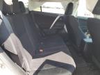 2015 TOYOTA RAV4 XLE   for sale at Copart AB - CALGARY