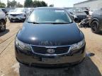 2011 KIA FORTE EX   for sale at Copart ON - TORONTO