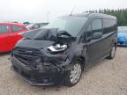 2021 FORD TRANSIT CONNECT TREND for sale at Copart EAST KILBRIDE