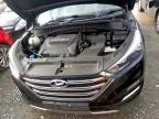 2016 HYUNDAI TUCSON PREMIUM SE for sale at Copart WOLVERHAMPTON