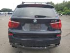 2013 BMW X3 XDRIVE28I   for sale at Copart CT - HARTFORD SPRINGFIELD