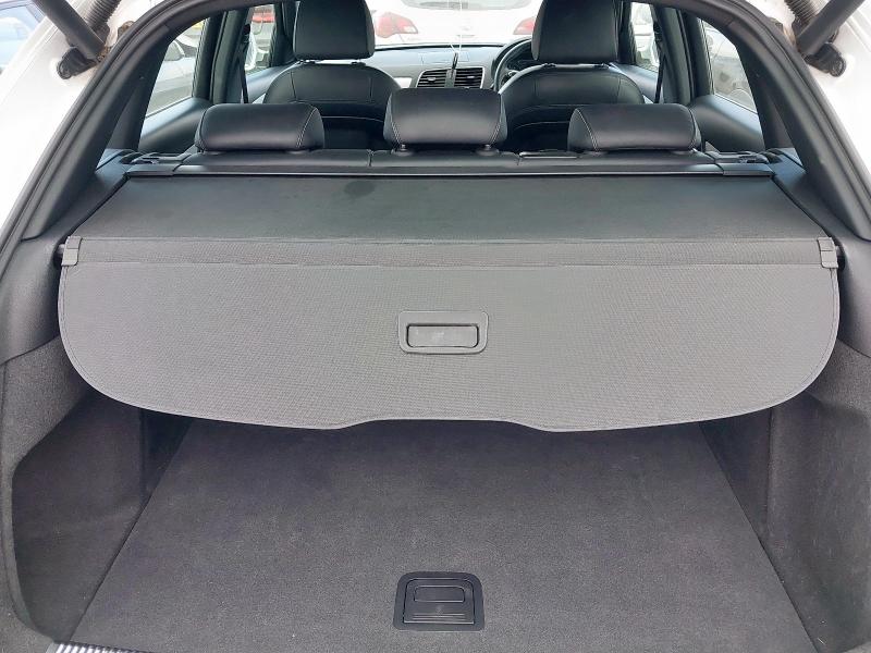 2018 AUDI Q3 S LINE EDITION TFSI S- 