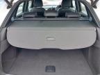 2018 AUDI Q3 S LINE EDITION TFSI S-  for sale at Copart ROCHFORD