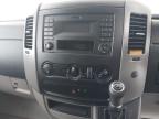 2016 MERCEDES BENZ SPRINTER 3 for sale at Copart GLOUCESTER