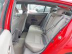 2009 HONDA INSIGHT SE for sale at Copart SANDY