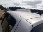 2008 RENAULT CLIO INITI for sale at Copart COLCHESTER