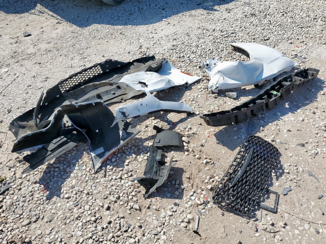 2022 Chrysler 300 Touring VIN: 2C3CCAAG8NH221861 Lot: 67856255