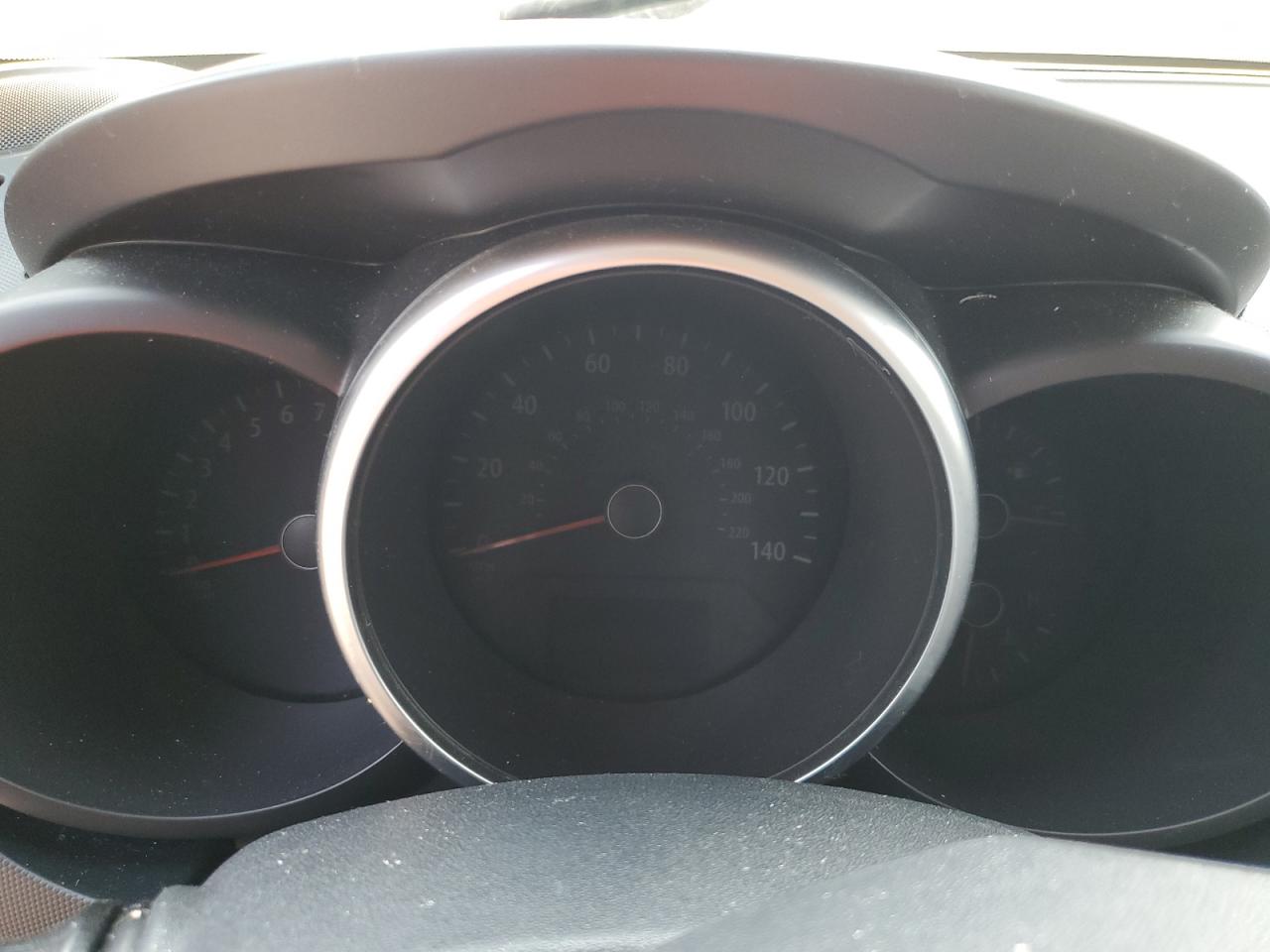 2012 Kia Soul + VIN: KNDJT2A63C7748649 Lot: 67208305