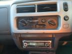 2006 MITSUBISHI L200 TROJA for sale at Copart WISBECH