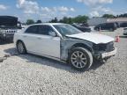 2011 CHRYSLER 300 LIMITED   for sale at Copart OH - COLUMBUS