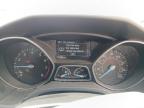 2015 FORD FOCUS TITA for sale at Copart CHESTER