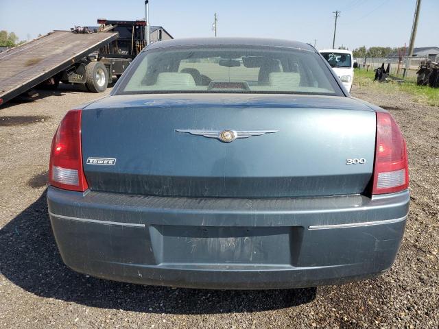 2005 CHRYSLER 300 TOURING  