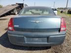 2005 CHRYSLER 300 TOURING   à vendre chez Copart AB - EDMONTON