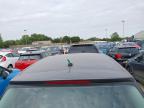 2007 VOLKSWAGEN GOLF PLUS SE AUTO  for sale at Copart SANDY