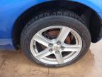 2006 MAZDA MX-5 SPORT for sale at Copart WESTBURY