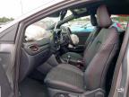 2024 FORD PUMA ST-LINE X MHEV  for sale at Copart SANDTOFT