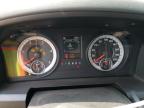 2013 RAM 3500 SLT   for sale at Copart ON - LONDON