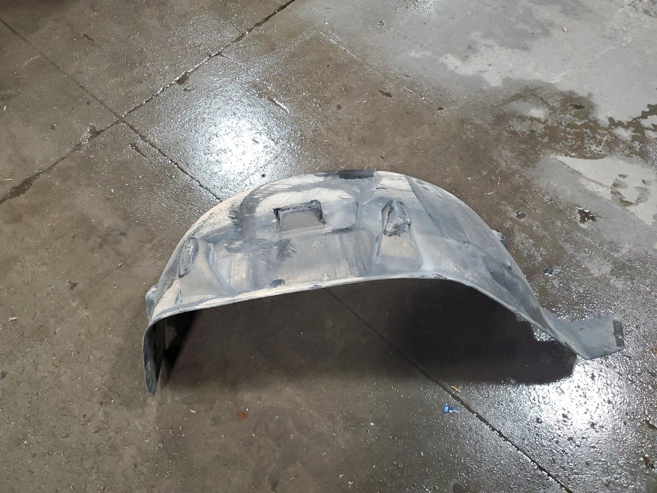 2012 Jeep Wrangler Unlimited Sport VIN: 1C4BJWDG5CL224741 Lot: 68662615