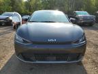 2024 KIA EV6 LIGHT   for sale at Copart ON - COOKSTOWN
