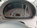 2004 MERCEDES VITO 111 CDI LONG  for sale at Copart CHESTER