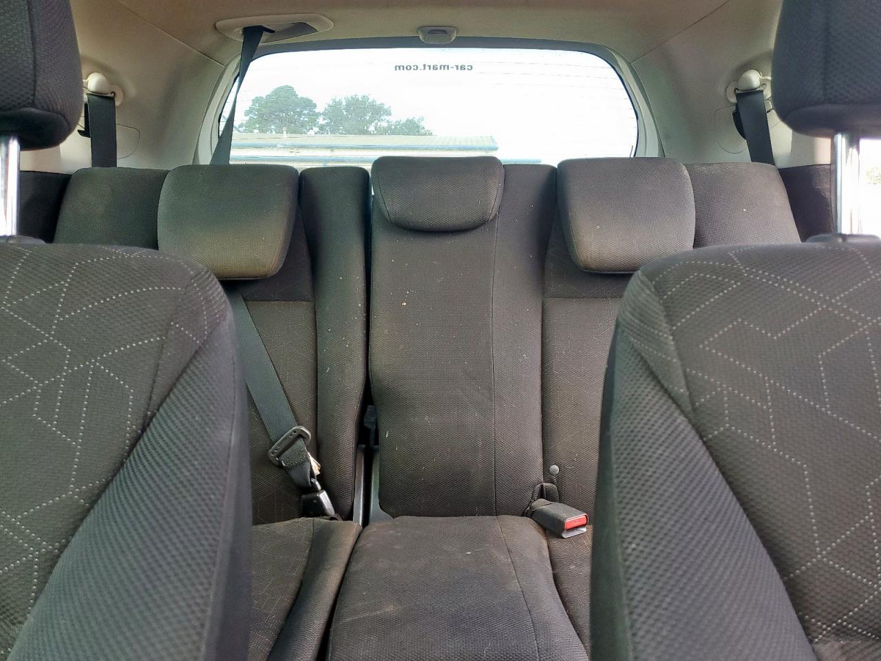 2015 Honda Fit Ex VIN: 3HGGK5H85FM756480 Lot: 69196145