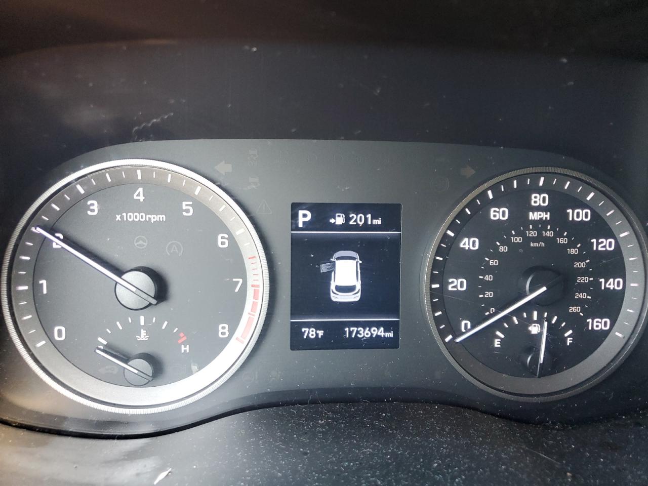 2021 Hyundai Tucson Limited VIN: KM8J33A47MU407547 Lot: 69693105