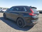2023 HONDA CR-V SPORT   for sale at Copart ON - OTTAWA