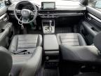 2023 HONDA CR-V SPORT TOURING   for sale at Copart ON - TORONTO