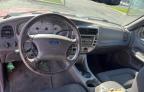 2002 FORD EXPLORER SPORT for sale at Copart UT - SALT LAKE CITY