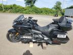 2023 HONDA GL1800 K   à vendre chez Copart QC - MONTREAL