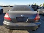 2005 HONDA ACCORD EX   à vendre chez Copart CA - RANCHO CUCAMONGA