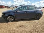 2020 HYUNDAI ELANTRA GT    for sale at Copart AB - EDMONTON