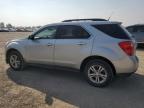 2013 CHEVROLET EQUINOX LT   à vendre chez Copart ON - LONDON